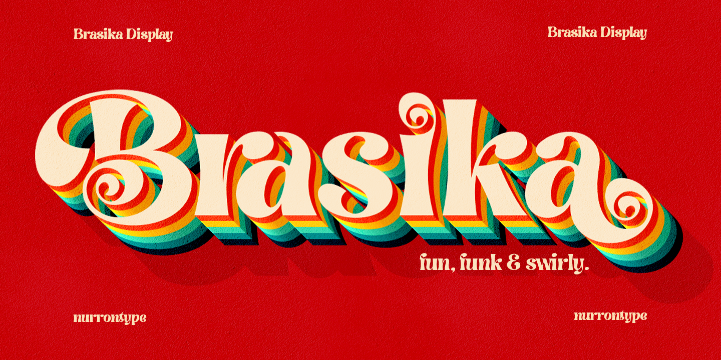 Brasika Display Free Download Free Download