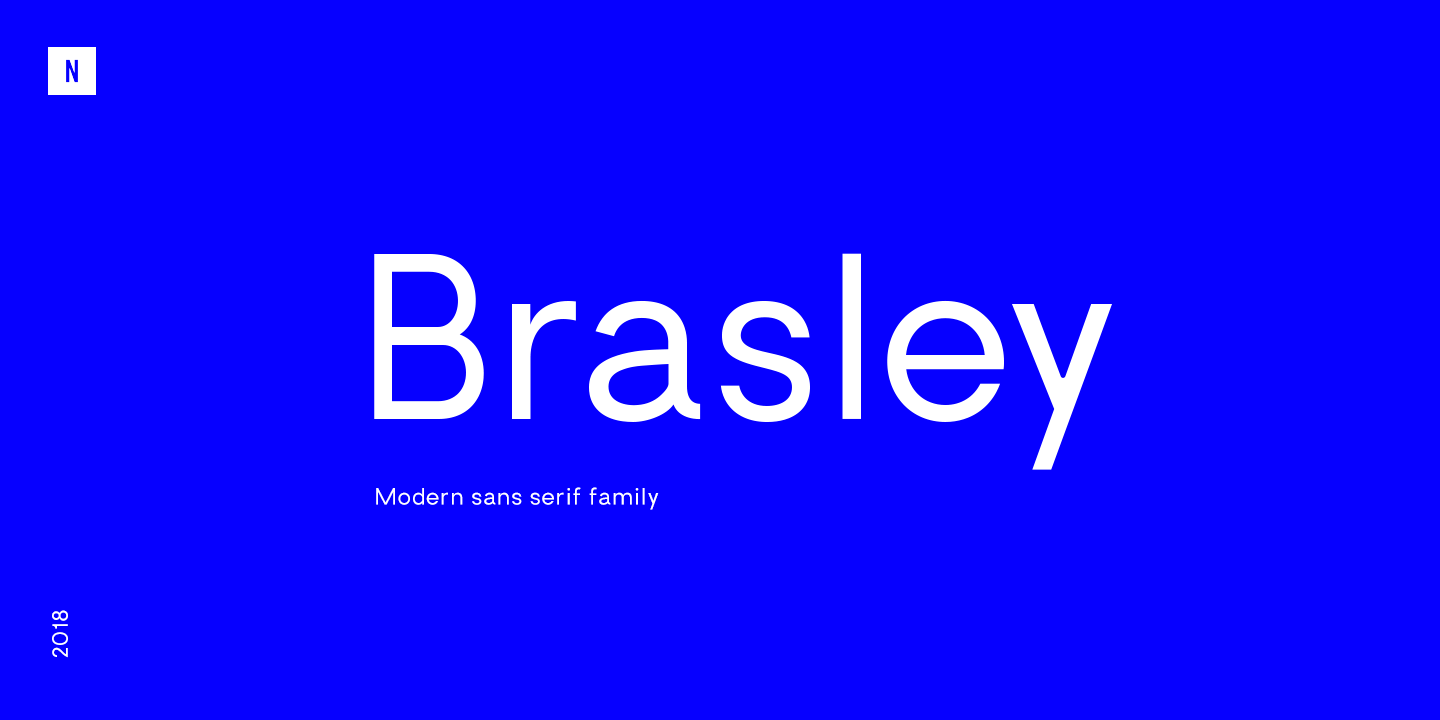 Brasley Free Download Free Download