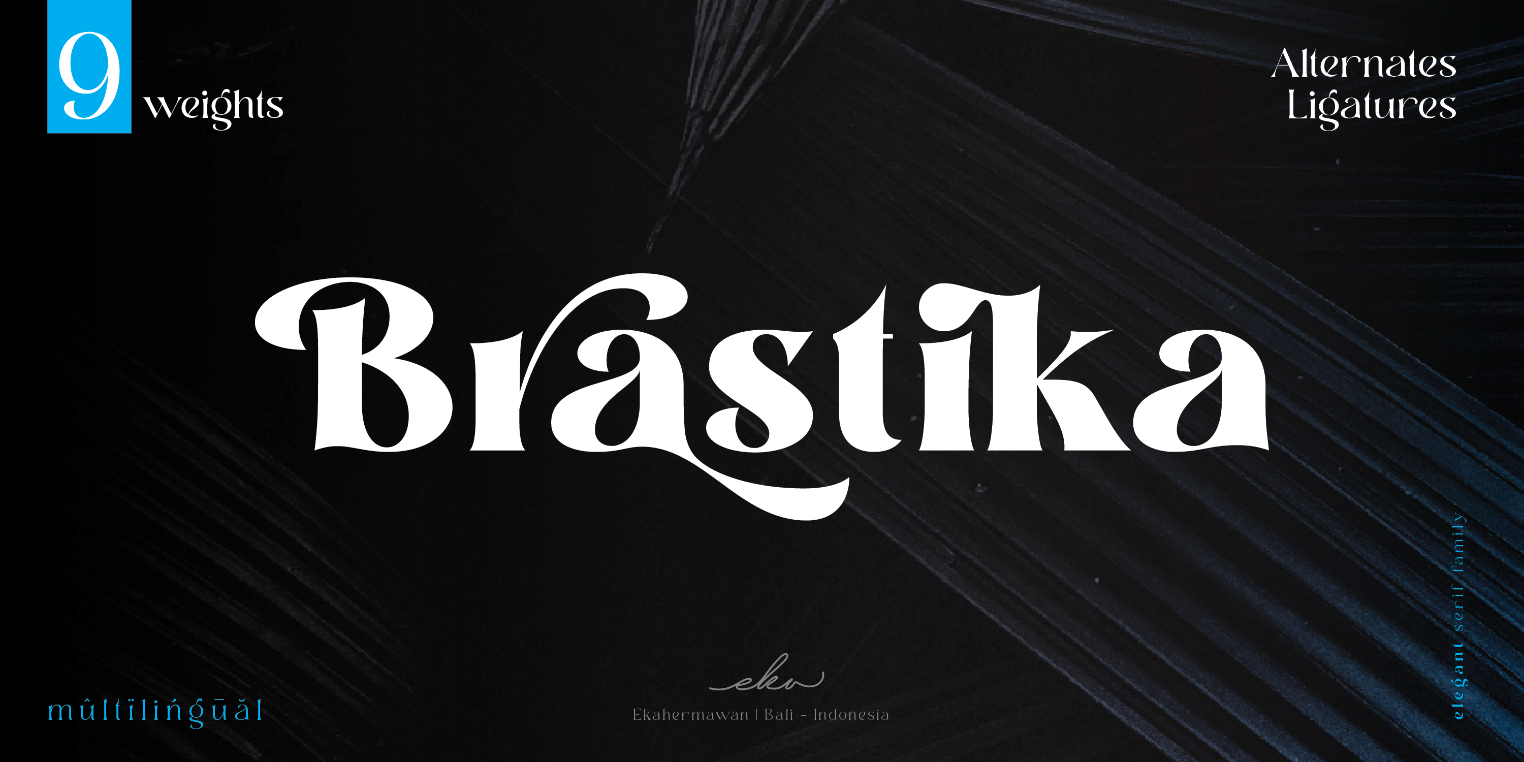 Brastika Free Download Free Download