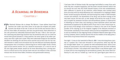 Brava Slab Font