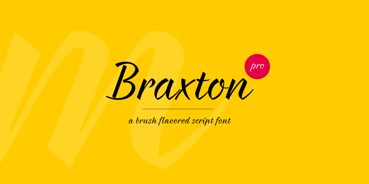 Braxton Free Download Free Download