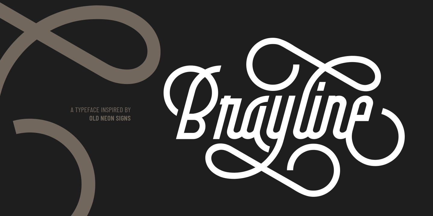 Brayline Free Download Free Download