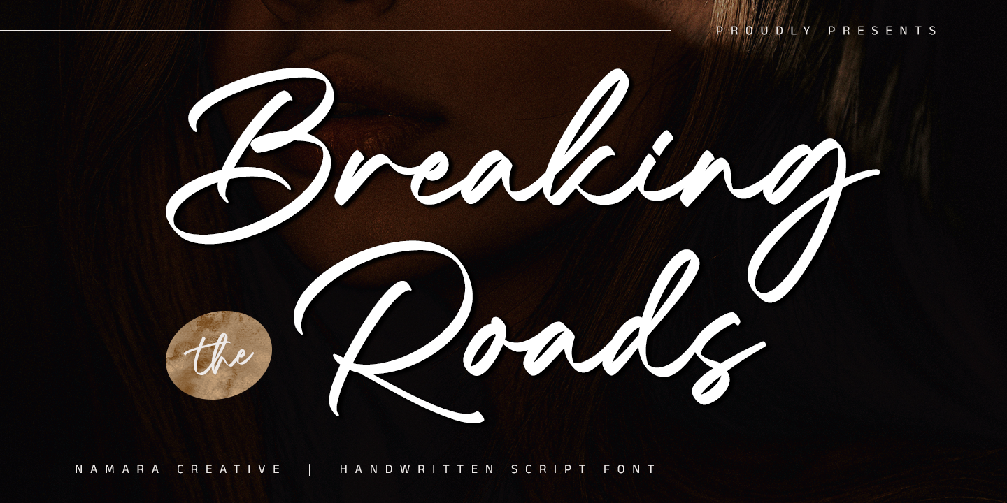 Breaking Road Free Download Free Download