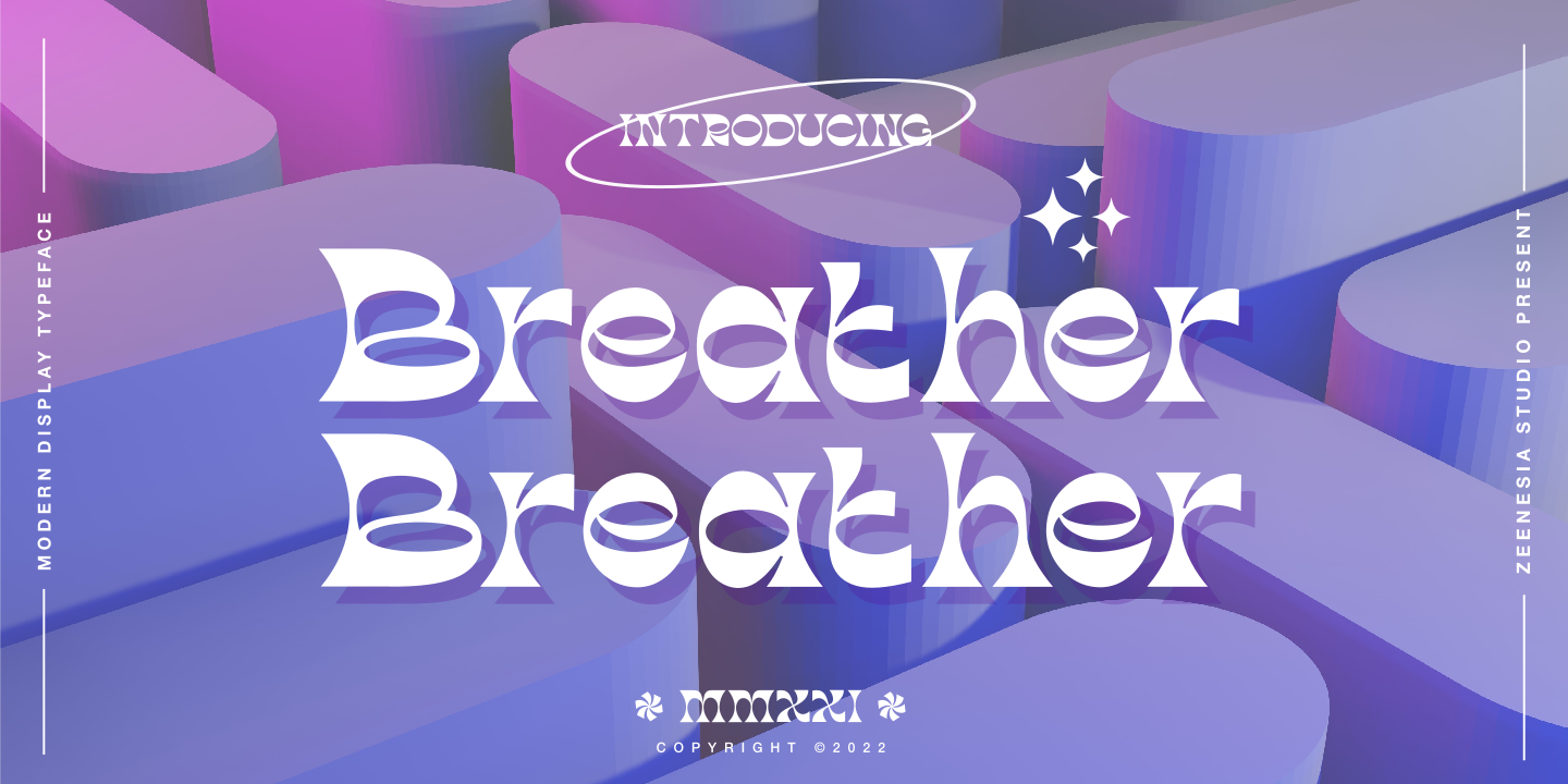 Breather Free Download Free Download