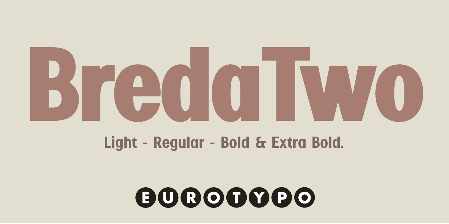 Breda Two Free Download Free Download