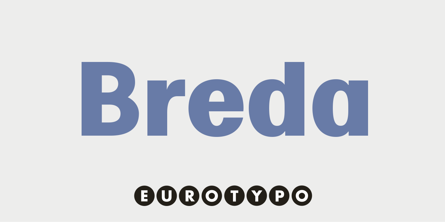 Breda Free Download Free Download