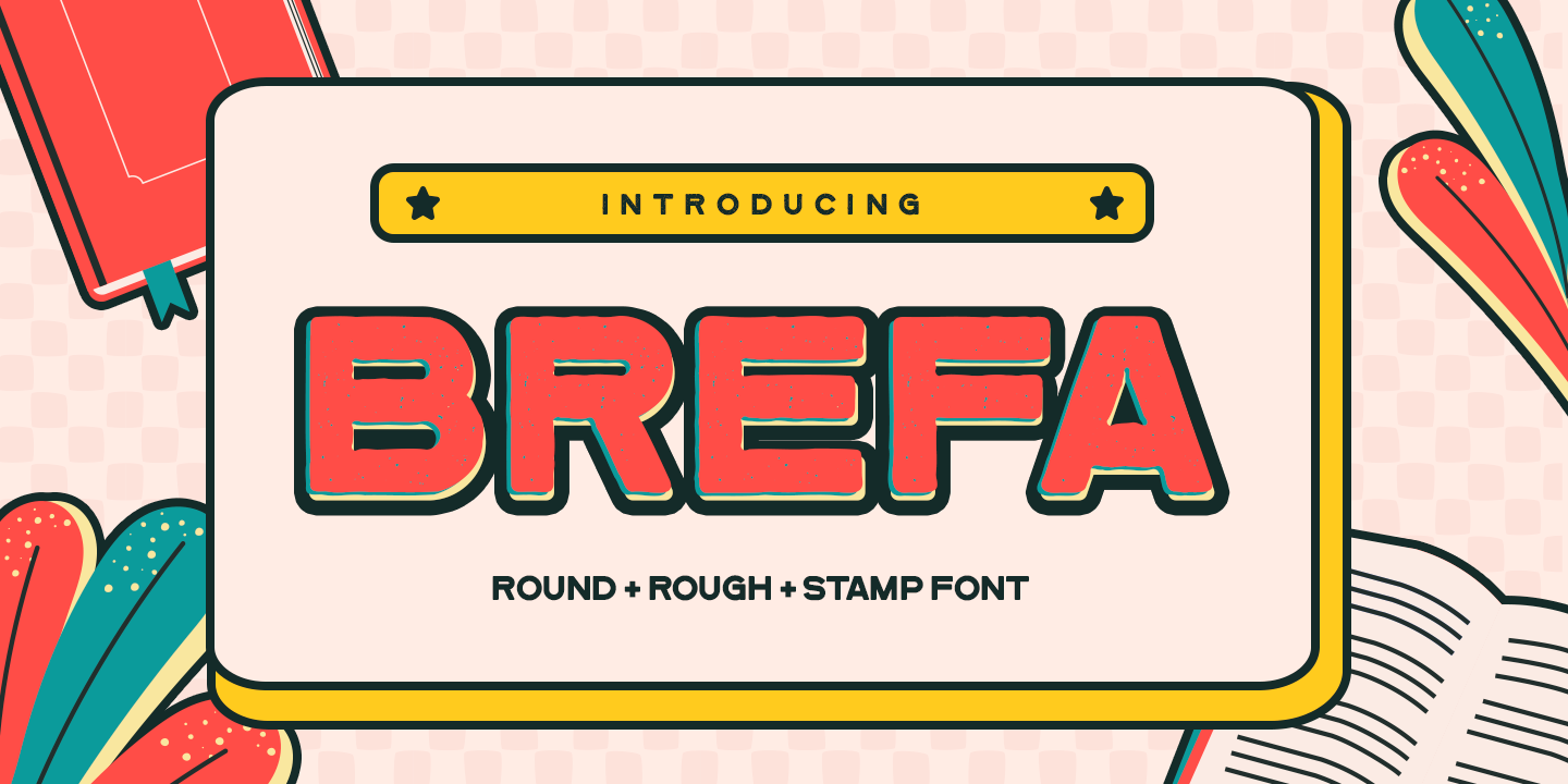 Brefa Free Download Free Download