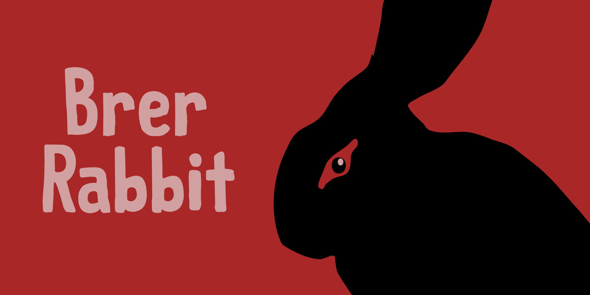 Brer Rabbit Free Download Free Download