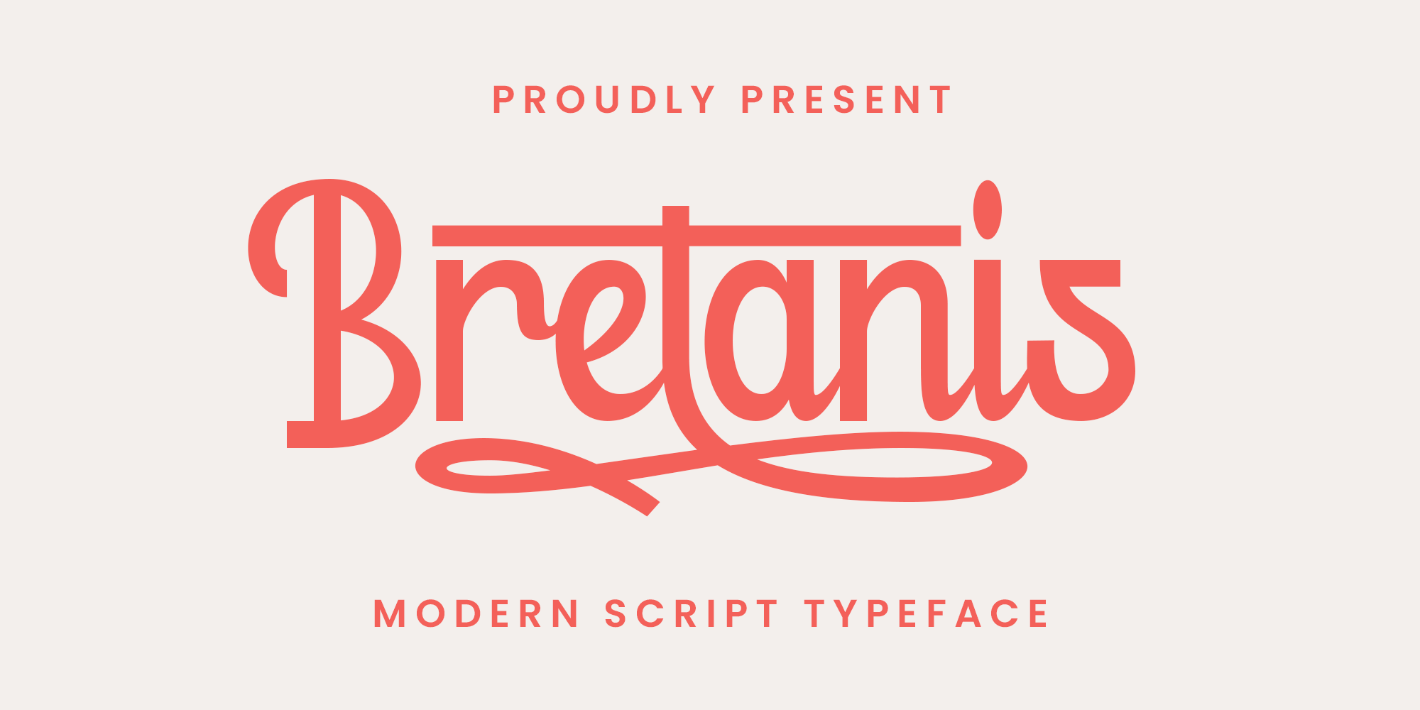 Bretanis Free Download Free Download