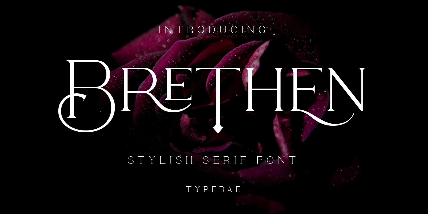 Brethen Free Download Free Download