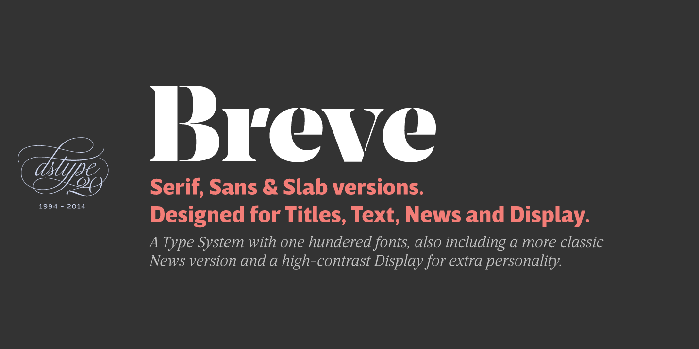 Breve News Free Download Free Download