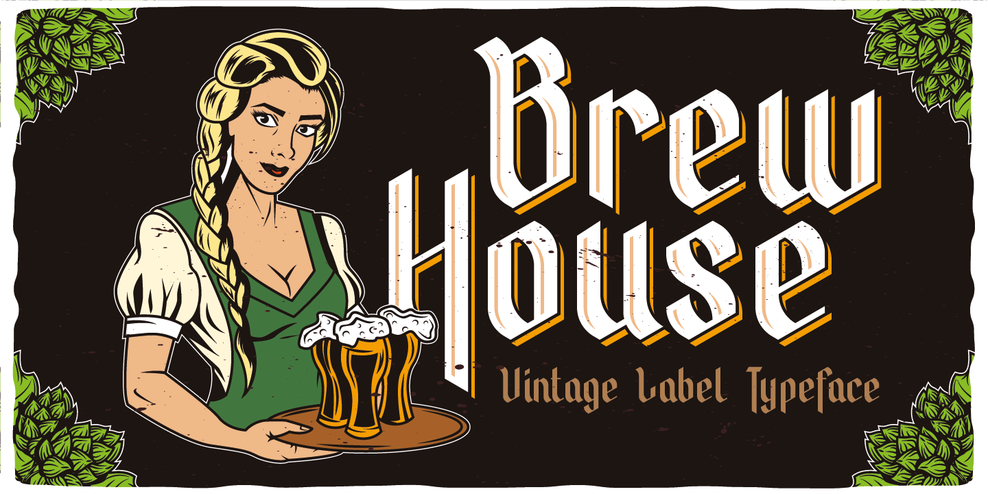 Brew House Free Download Free Download