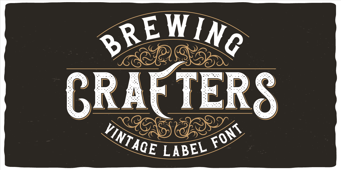 Brewing Crafters Free Download Free Download