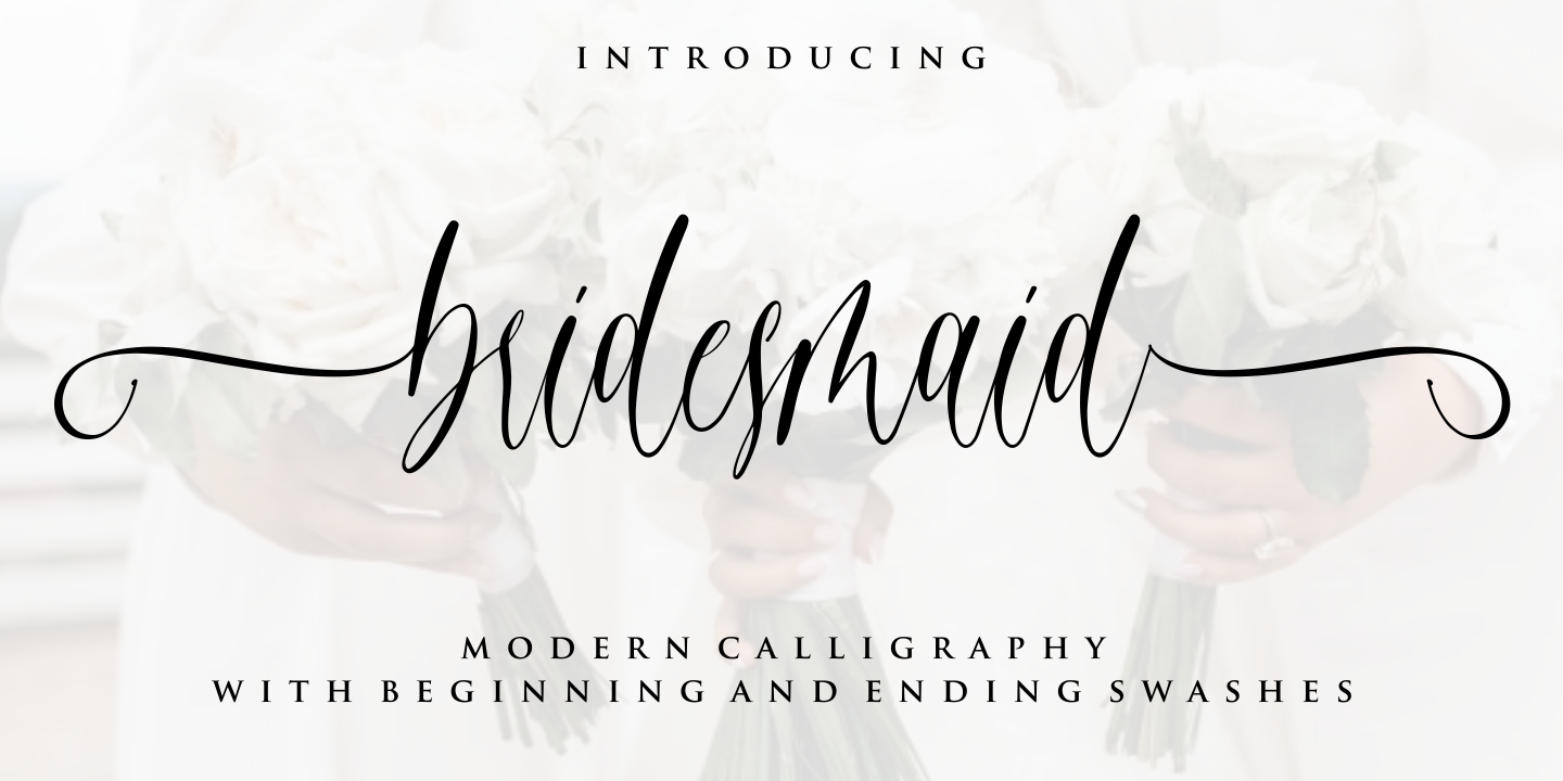 Bridesmaid Free Download Free Download