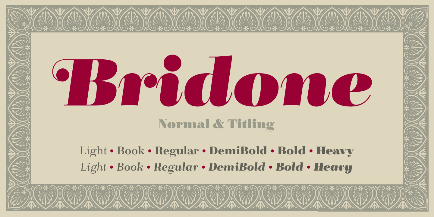 Bridone Free Download Free Download