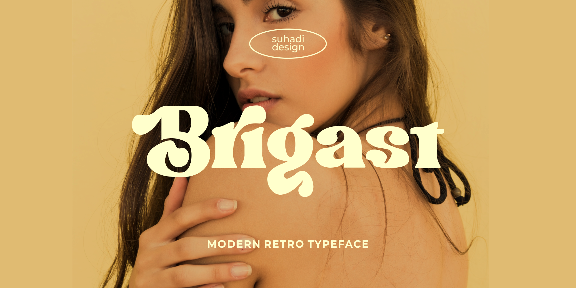 Brigast Free Download Free Download