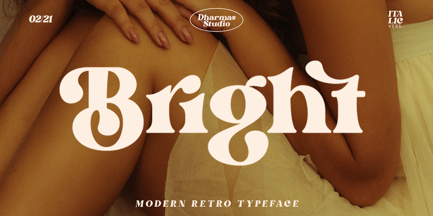 Bright Free Download Free Download