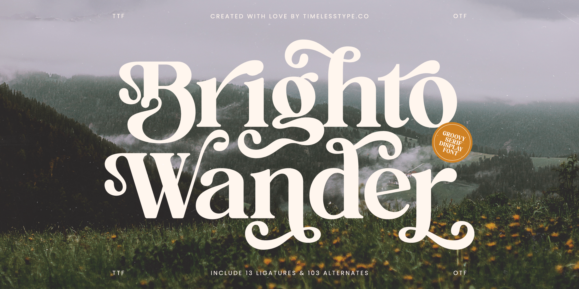 Brighto Wander Free Download Free Download