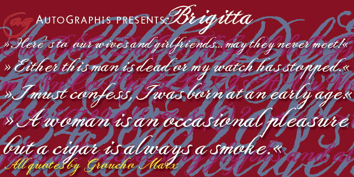 Brigitta Free Download Free Download