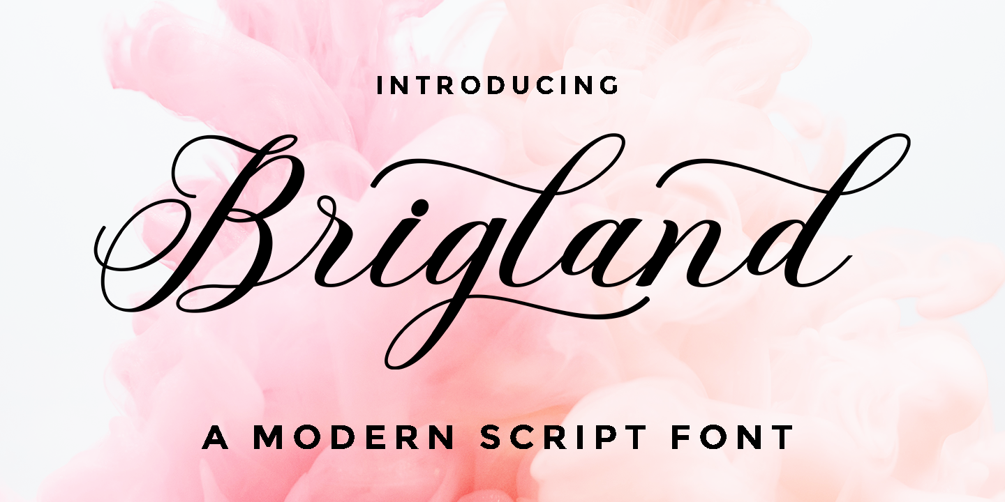 Brigland Script Free Download Free Download