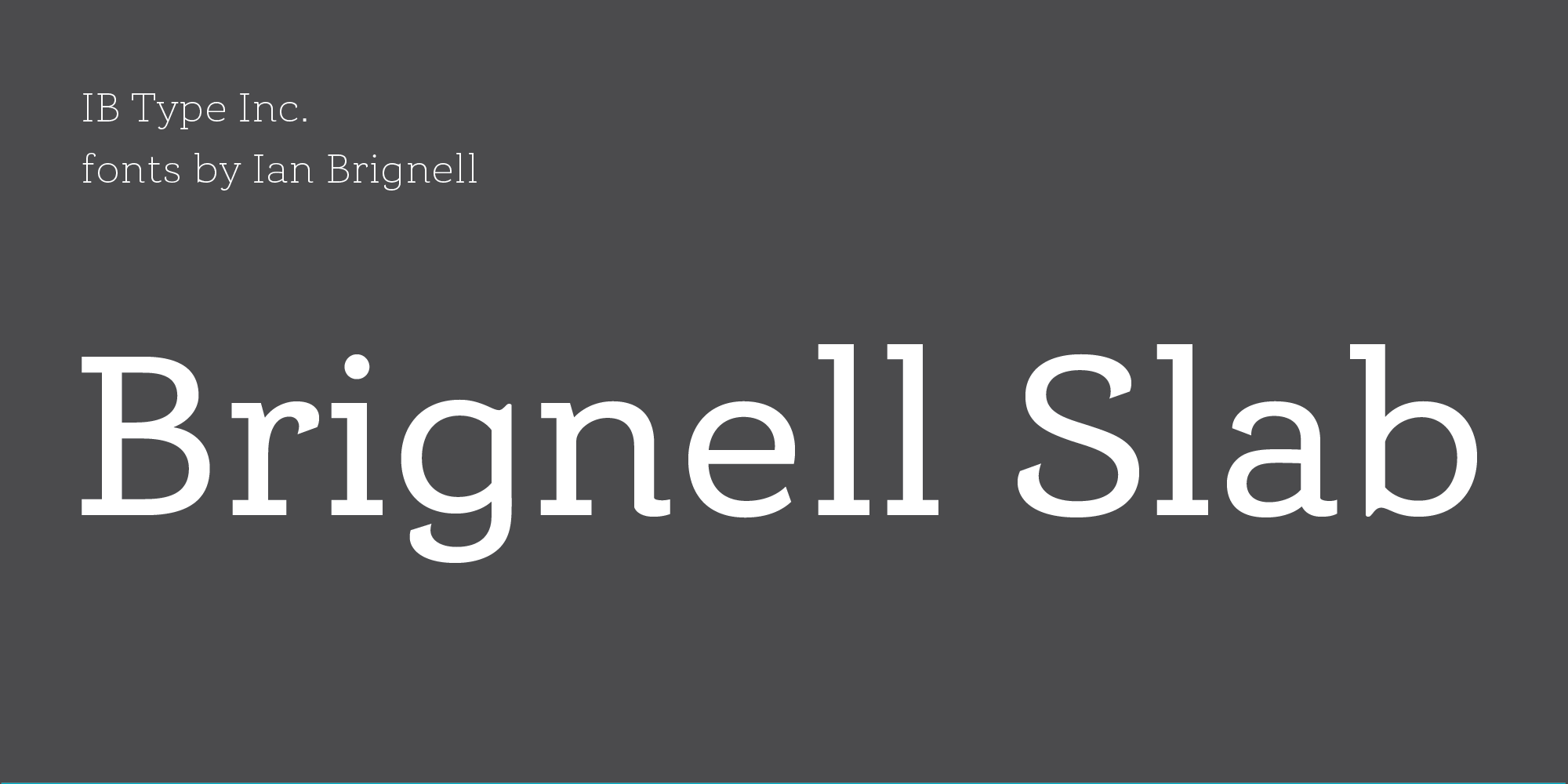 Brignell Slab Free Download Free Download