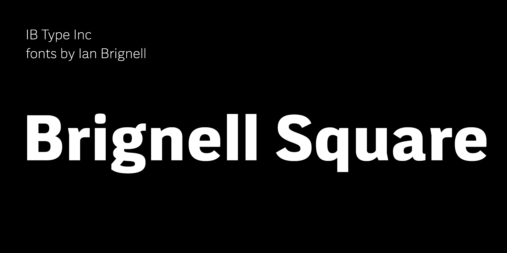 Brignell Square Free Download Free Download