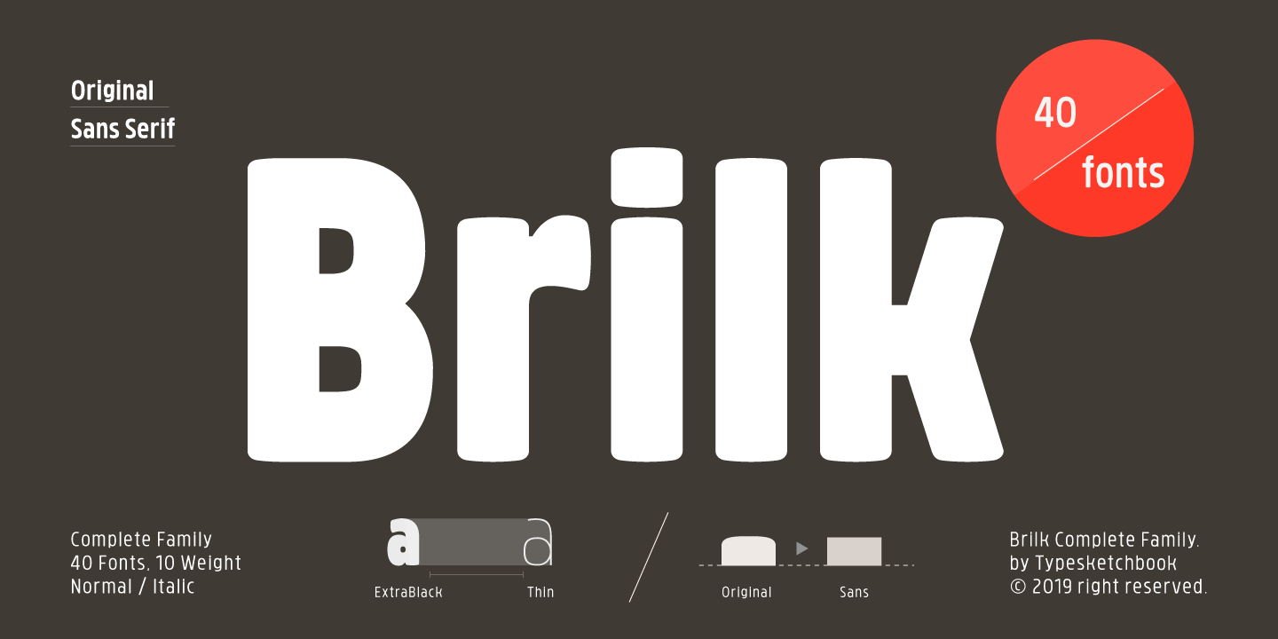 Brilk Free Download Free Download