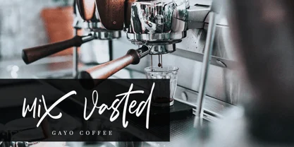 Brilliant Beautiful Script Font