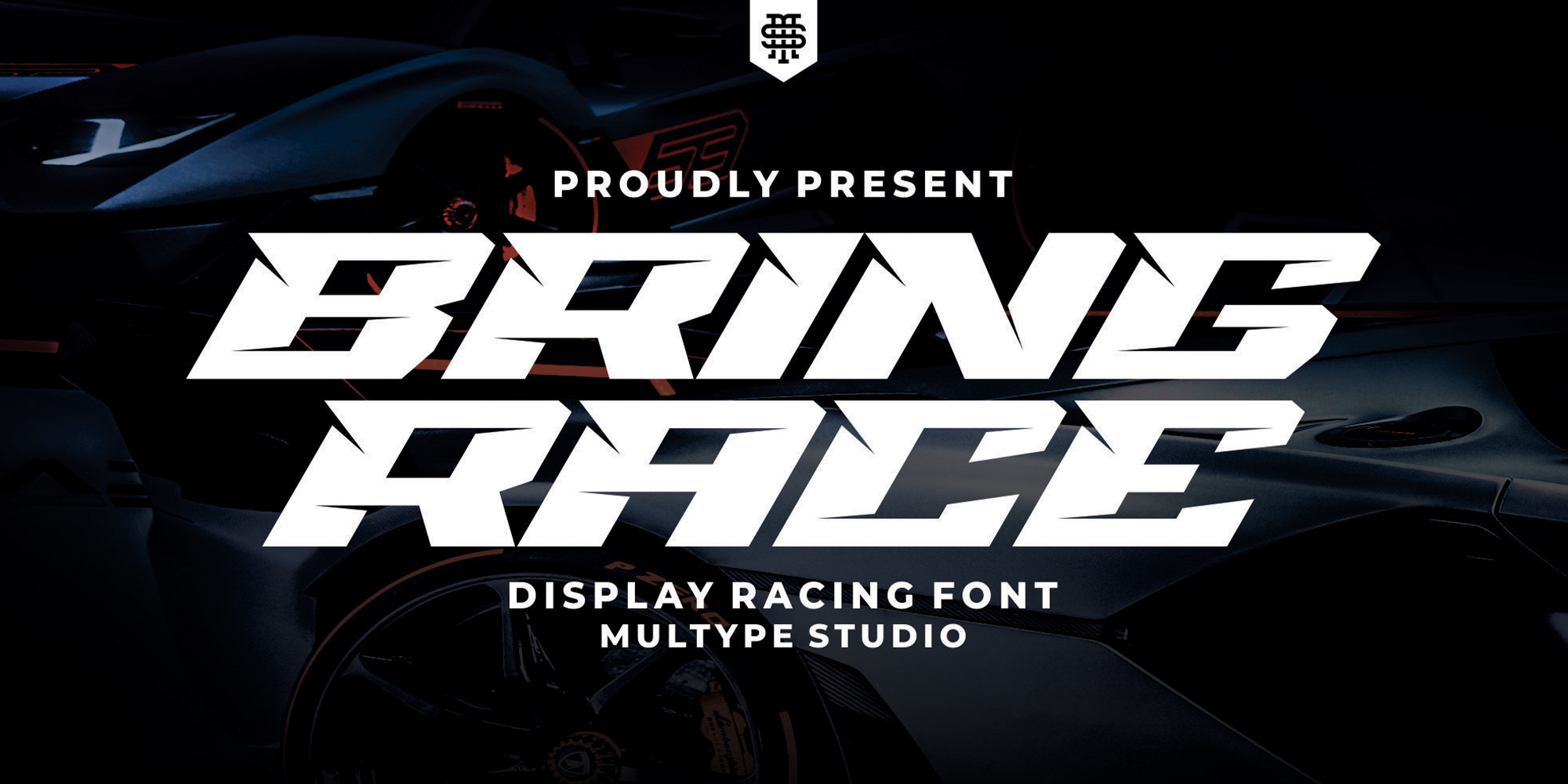 Bring Race Free Download Free Download