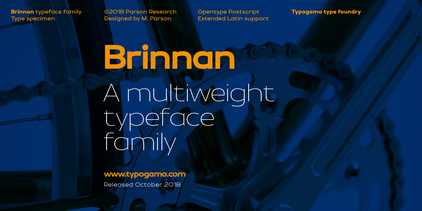 Brinnan Free Download Free Download