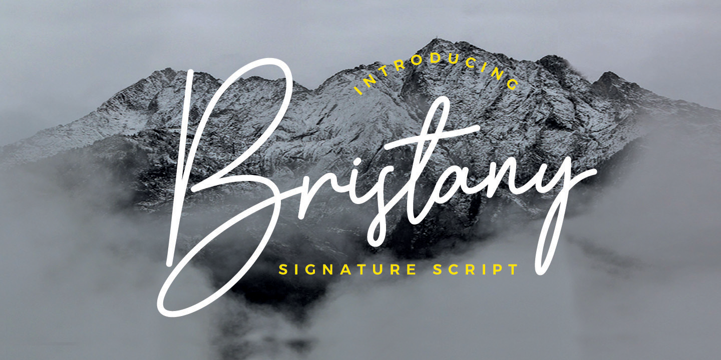 Bristany Free Download Free Download