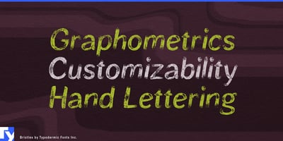 Bristles Free Download Free Download