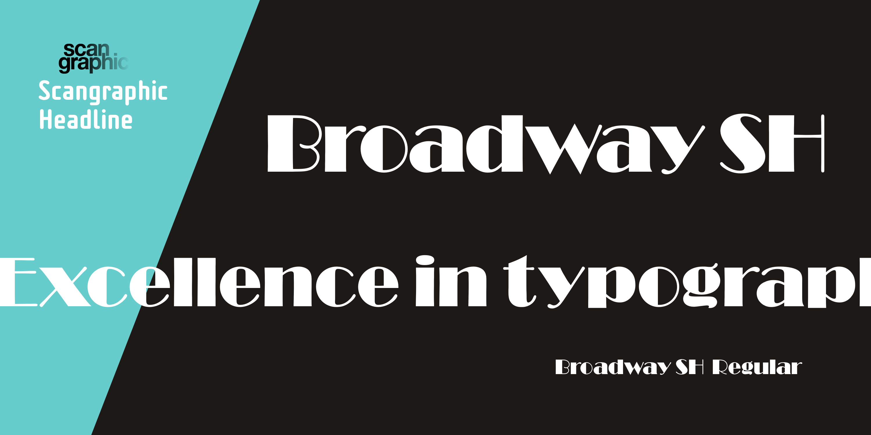 Broadway SH Free Download Free Download