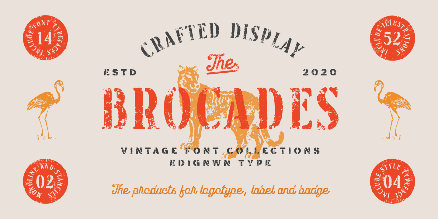 Brocades Free Download Free Download