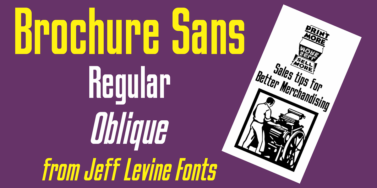 Brochure Sans JNL Free Download Free Download