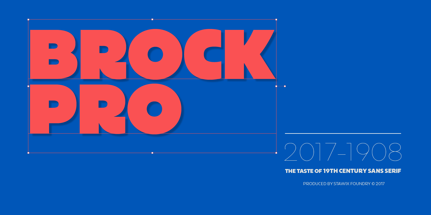 Brock Pro Free Download Free Download