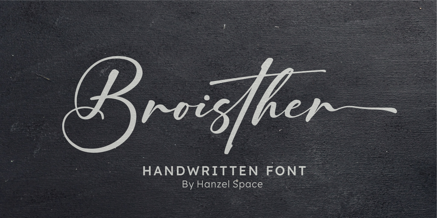 Broisther Free Download Free Download