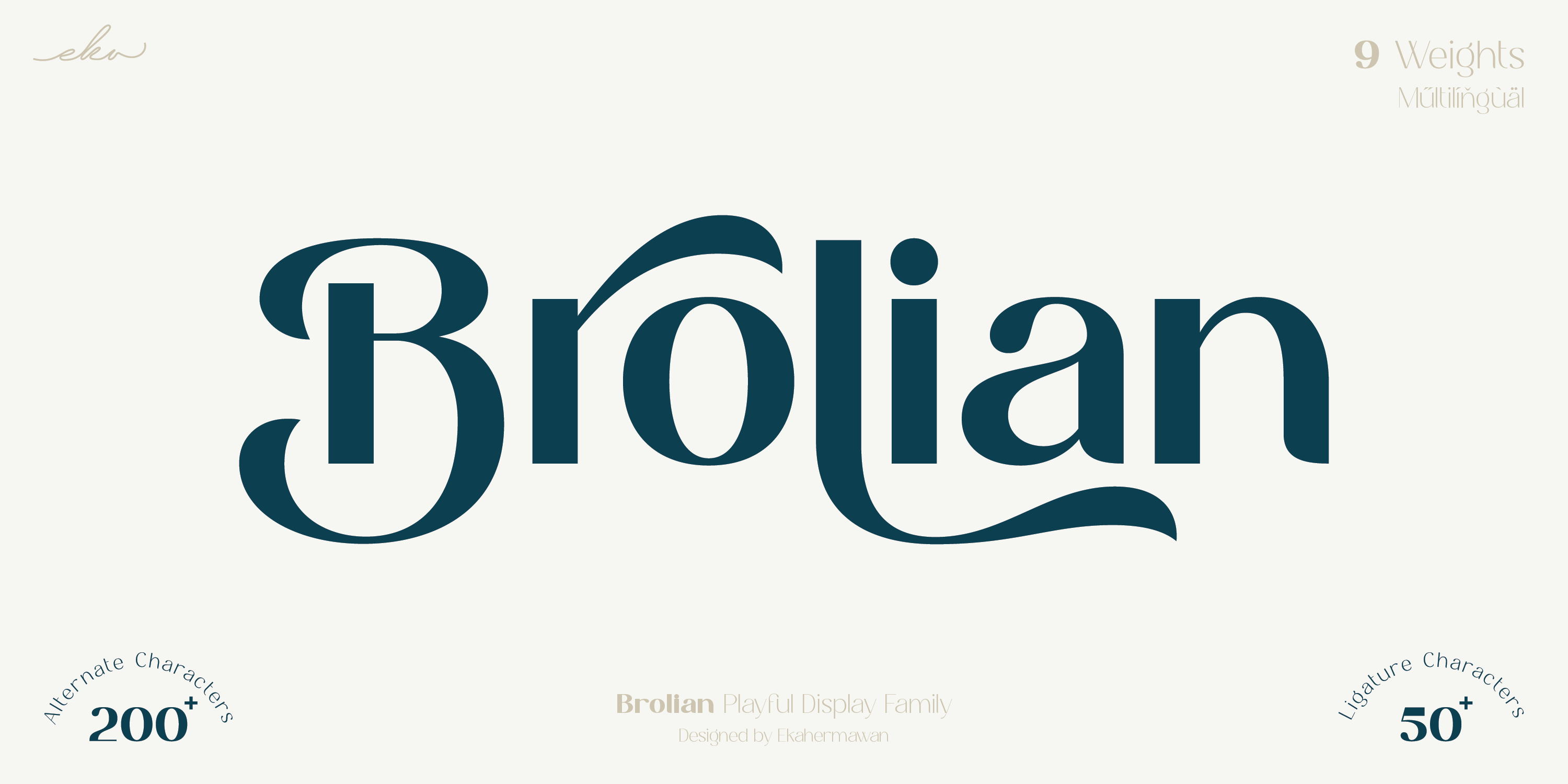 Brolian Free Download Free Download