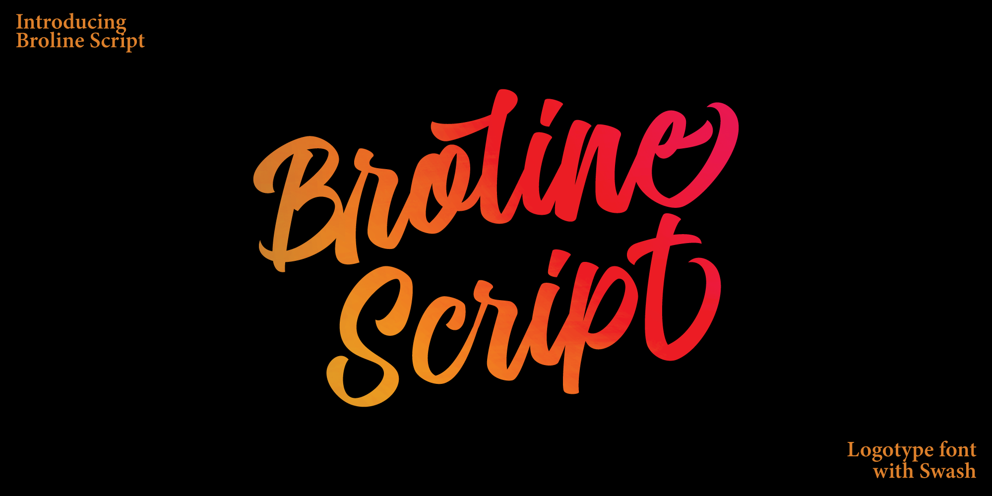 Broline Script Free Download Free Download