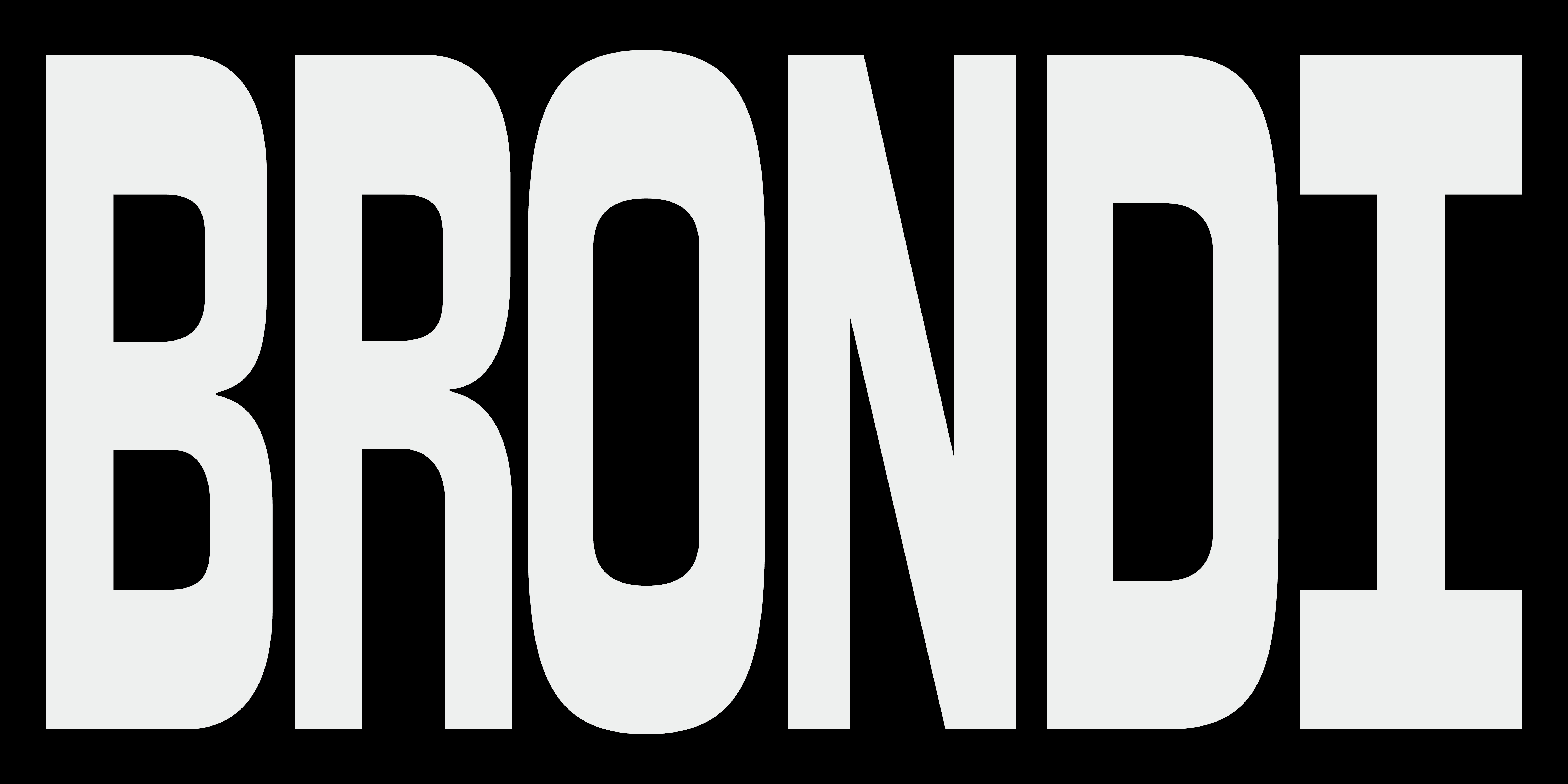 Brondi Free Download Free Download