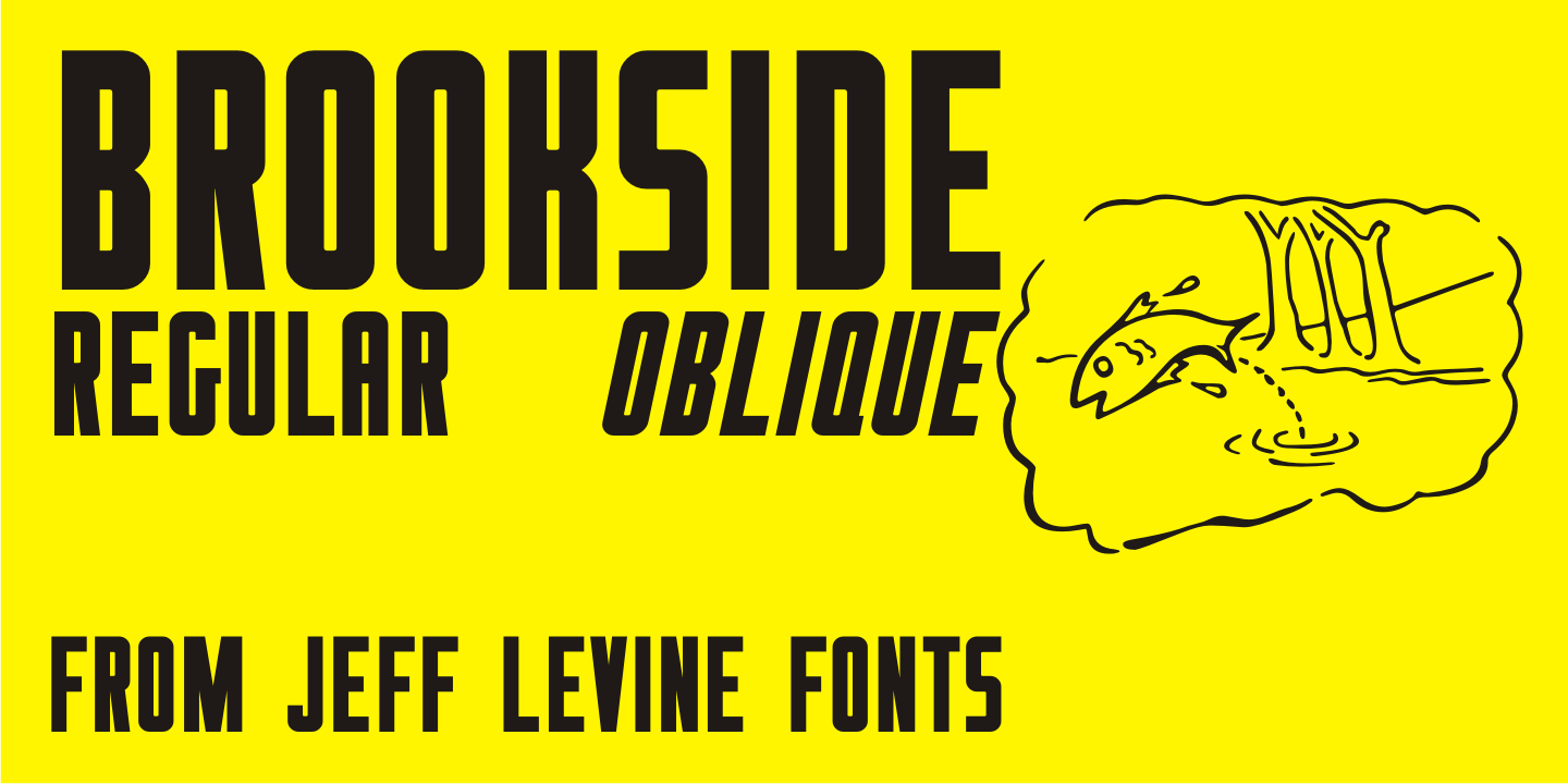 Brookside JNL Free Download Free Download