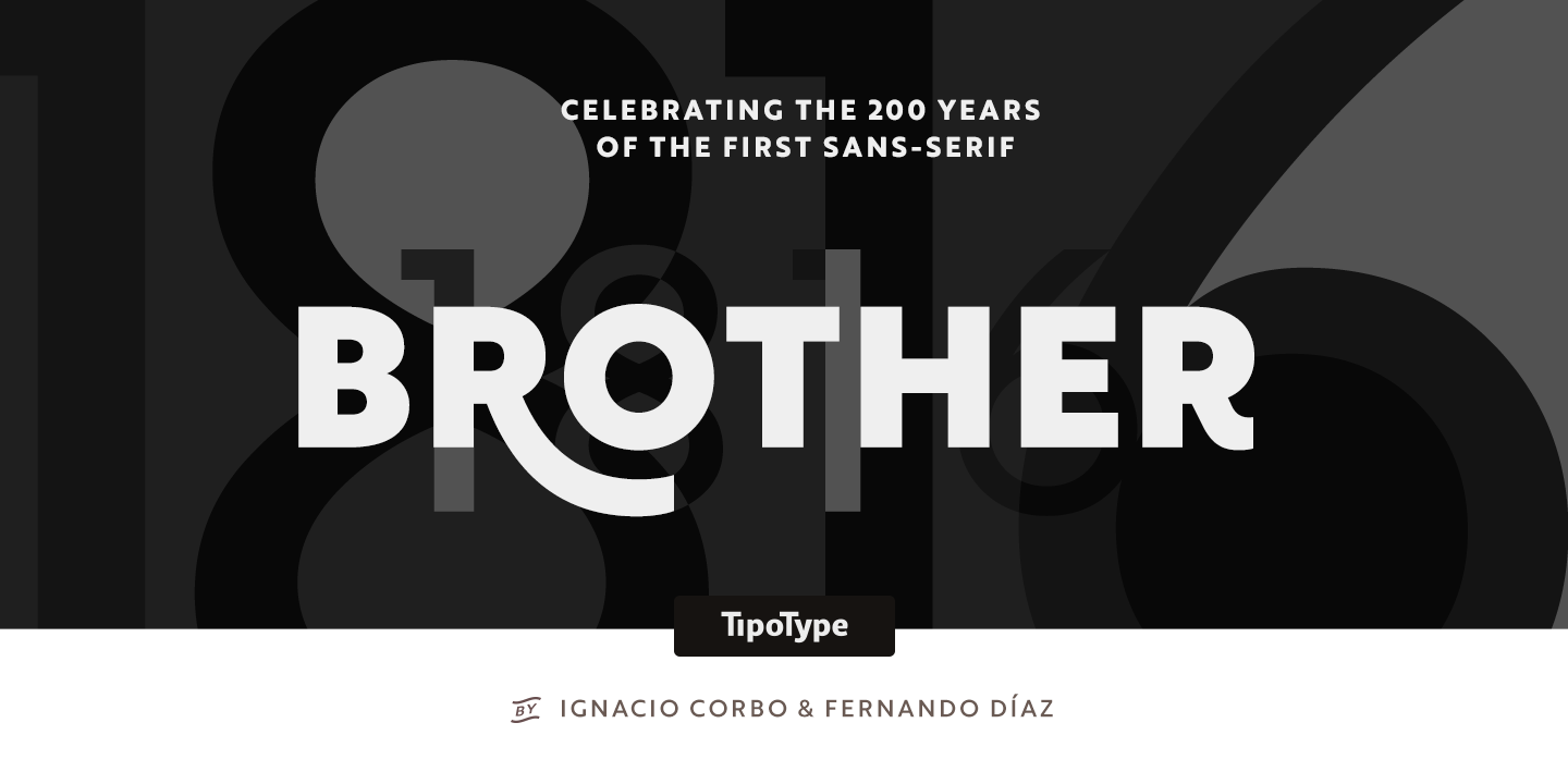 Brother 1816 Free Download Free Download