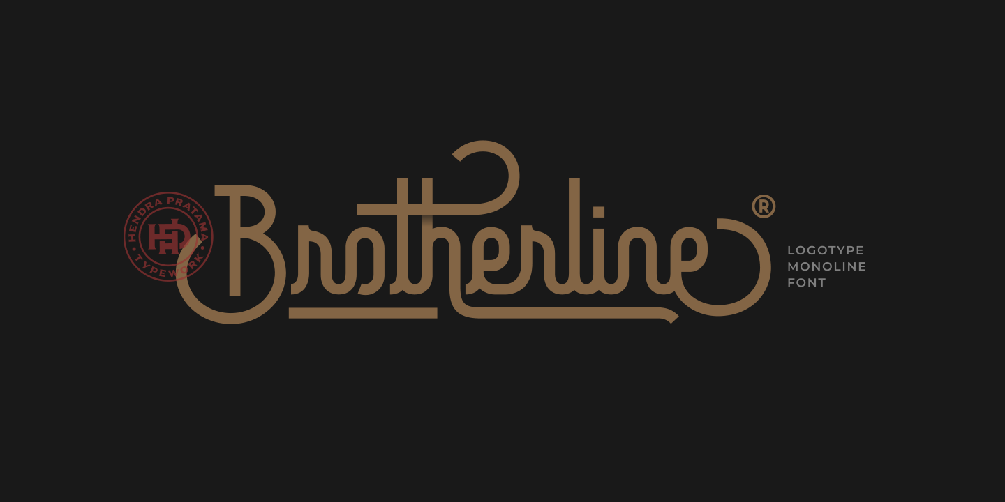 Brotherline Free Download Free Download