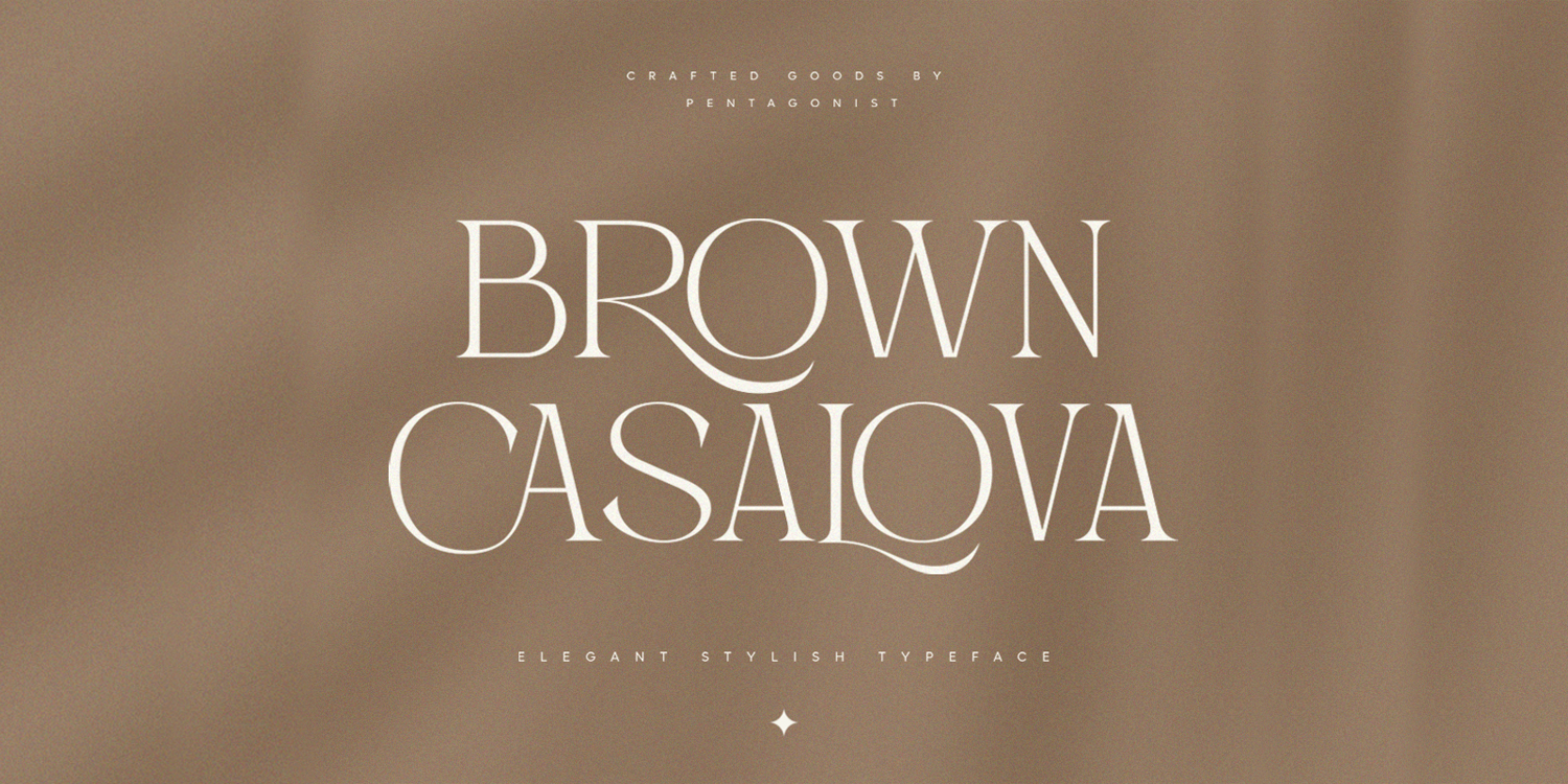 Brown Casalova Free Download Free Download