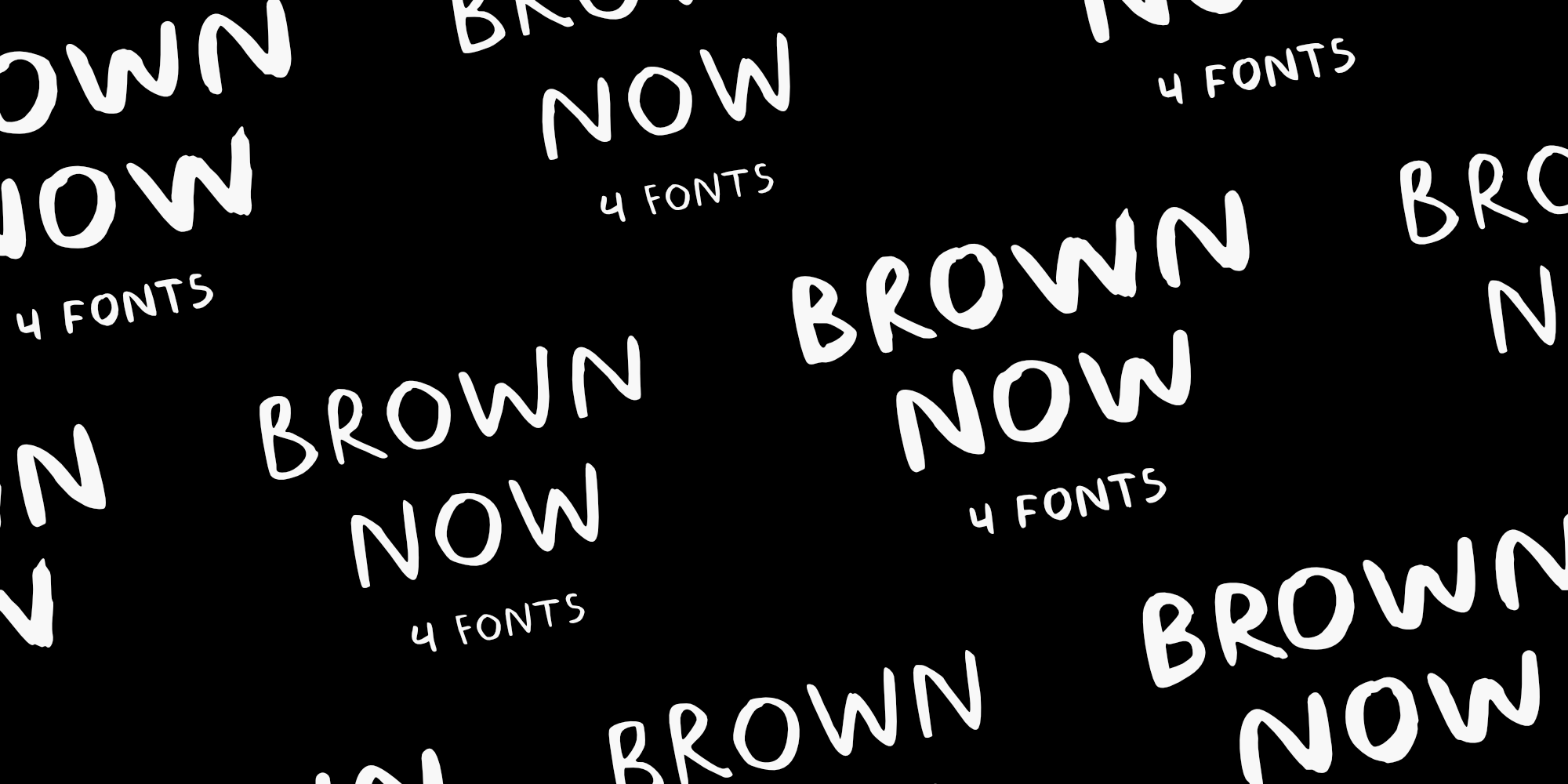 Brown Now Free Download Free Download