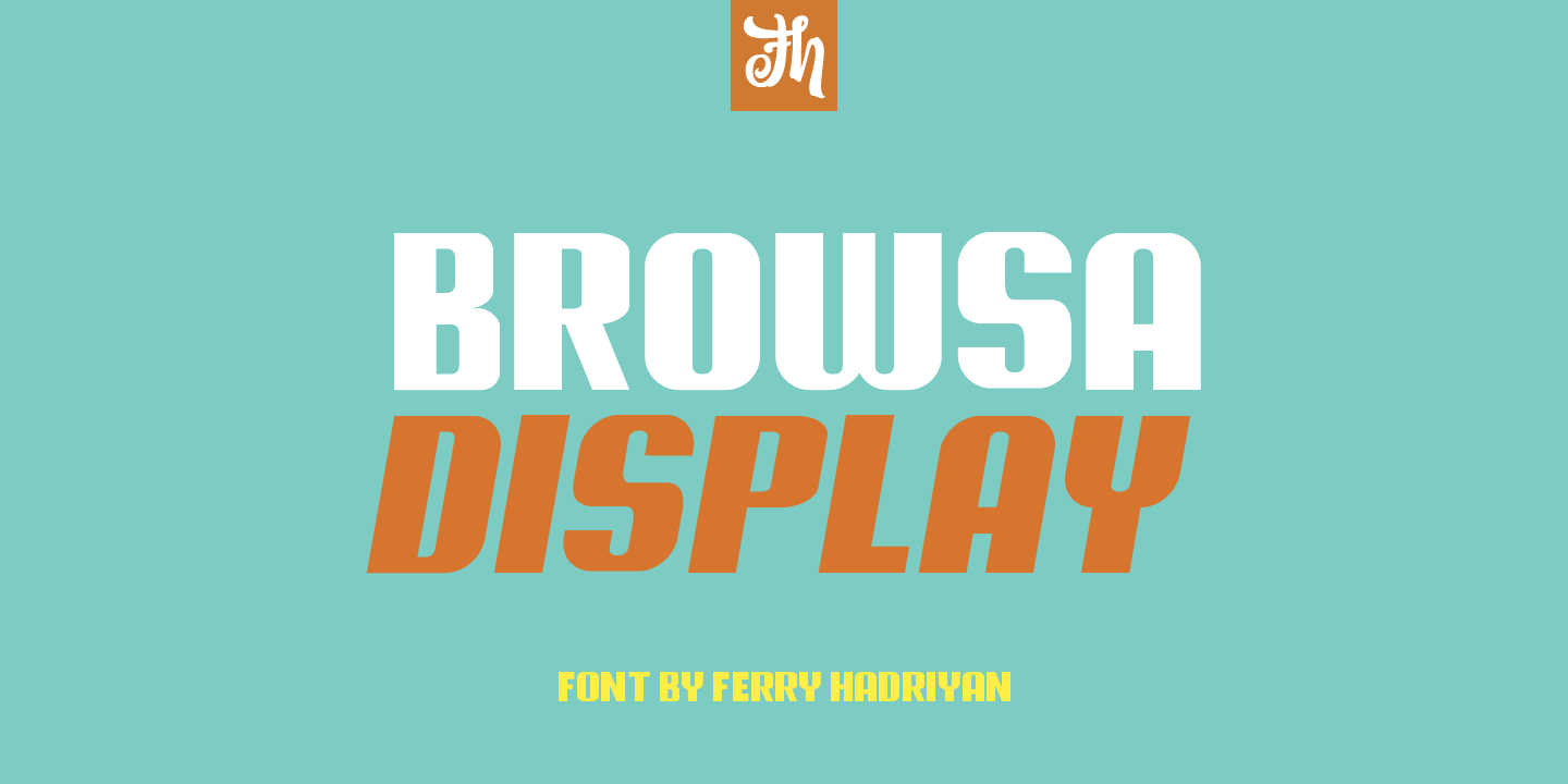 Browsa Free Download Free Download