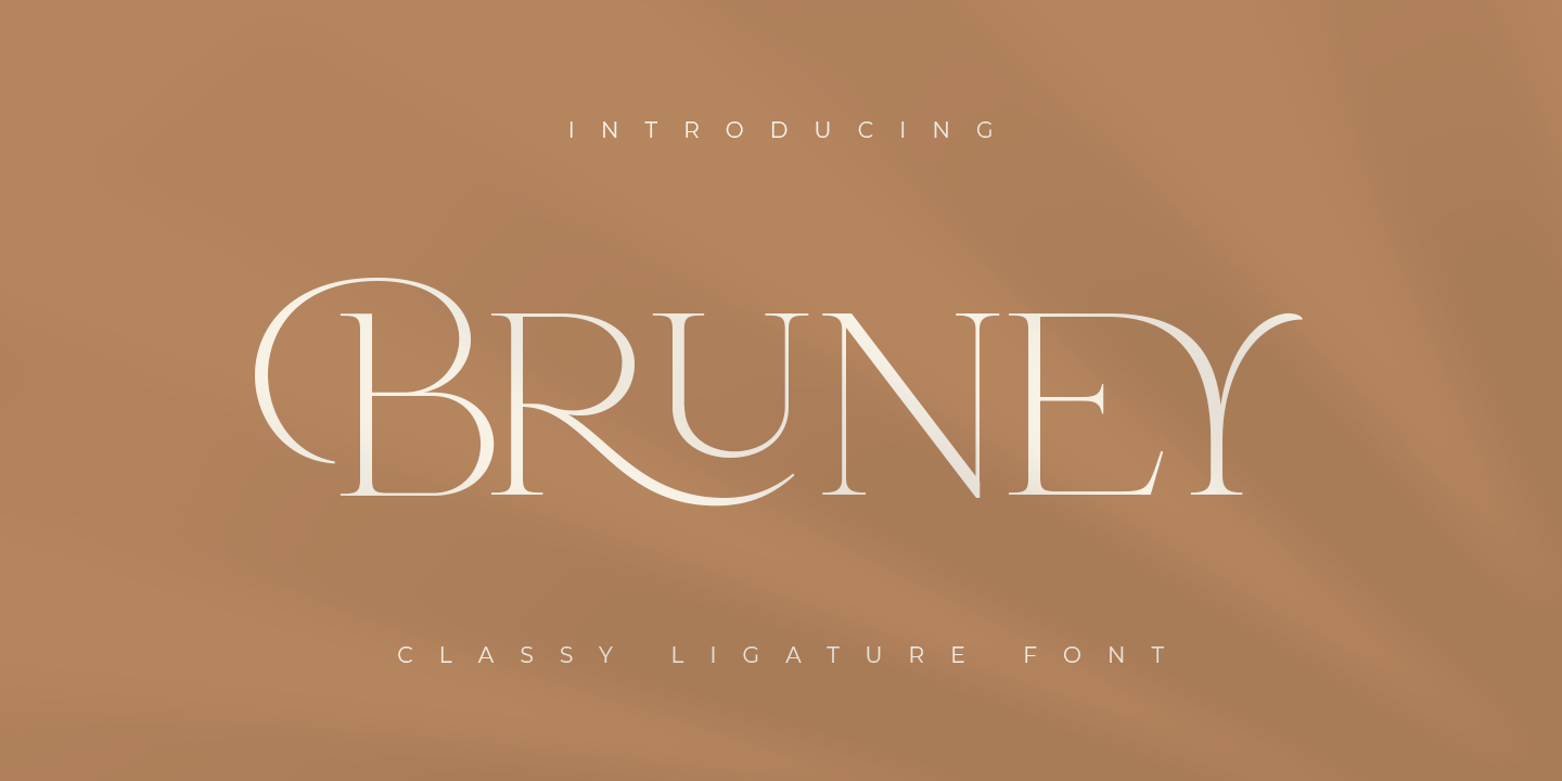 Bruney Free Download Free Download