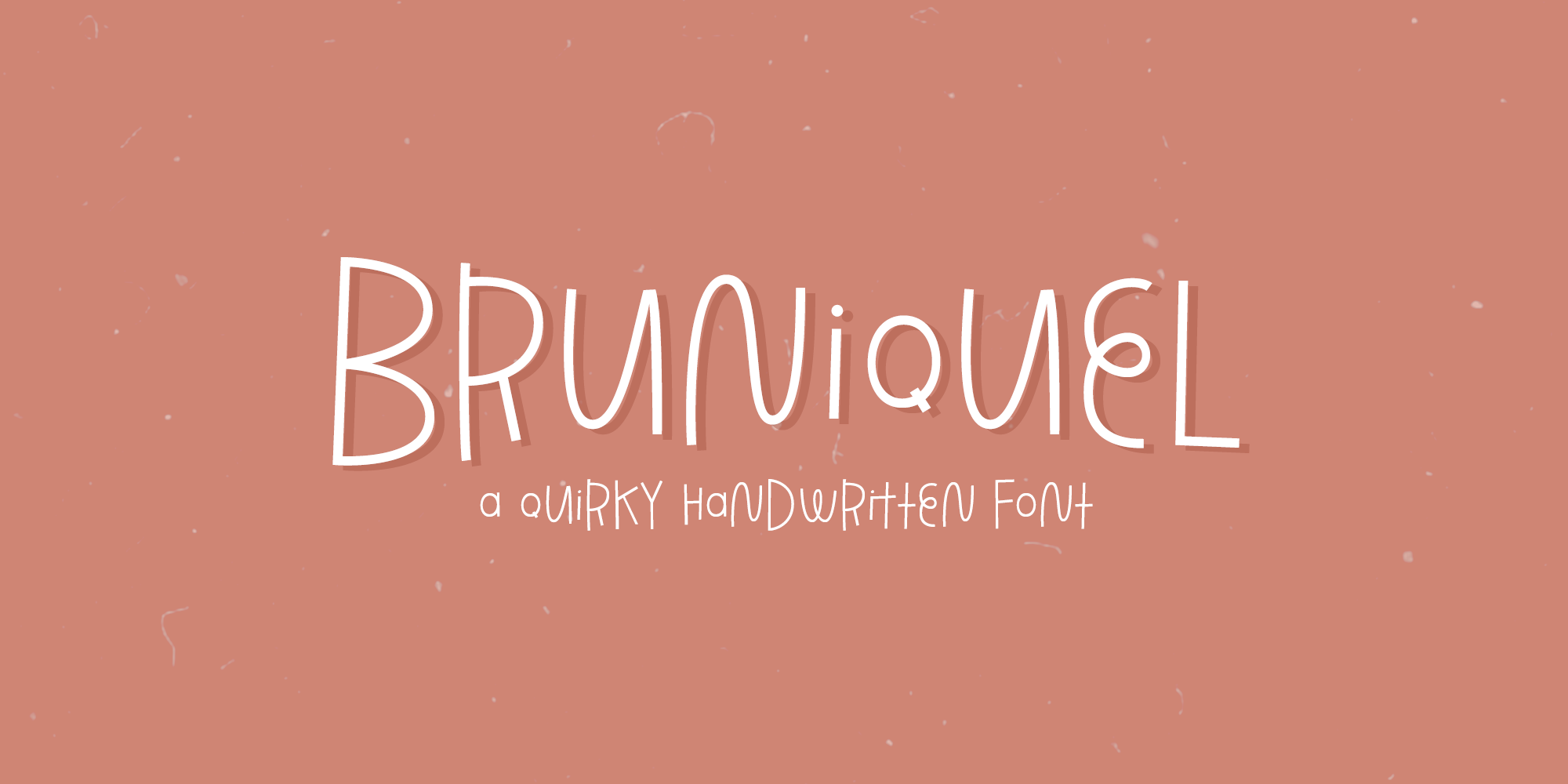 Bruniquel Free Download Free Download