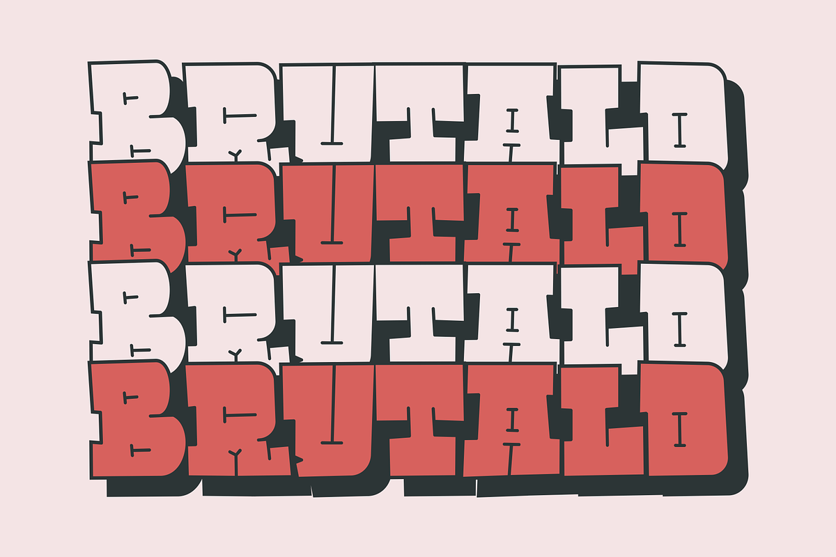 Brutald Free Download Free Download