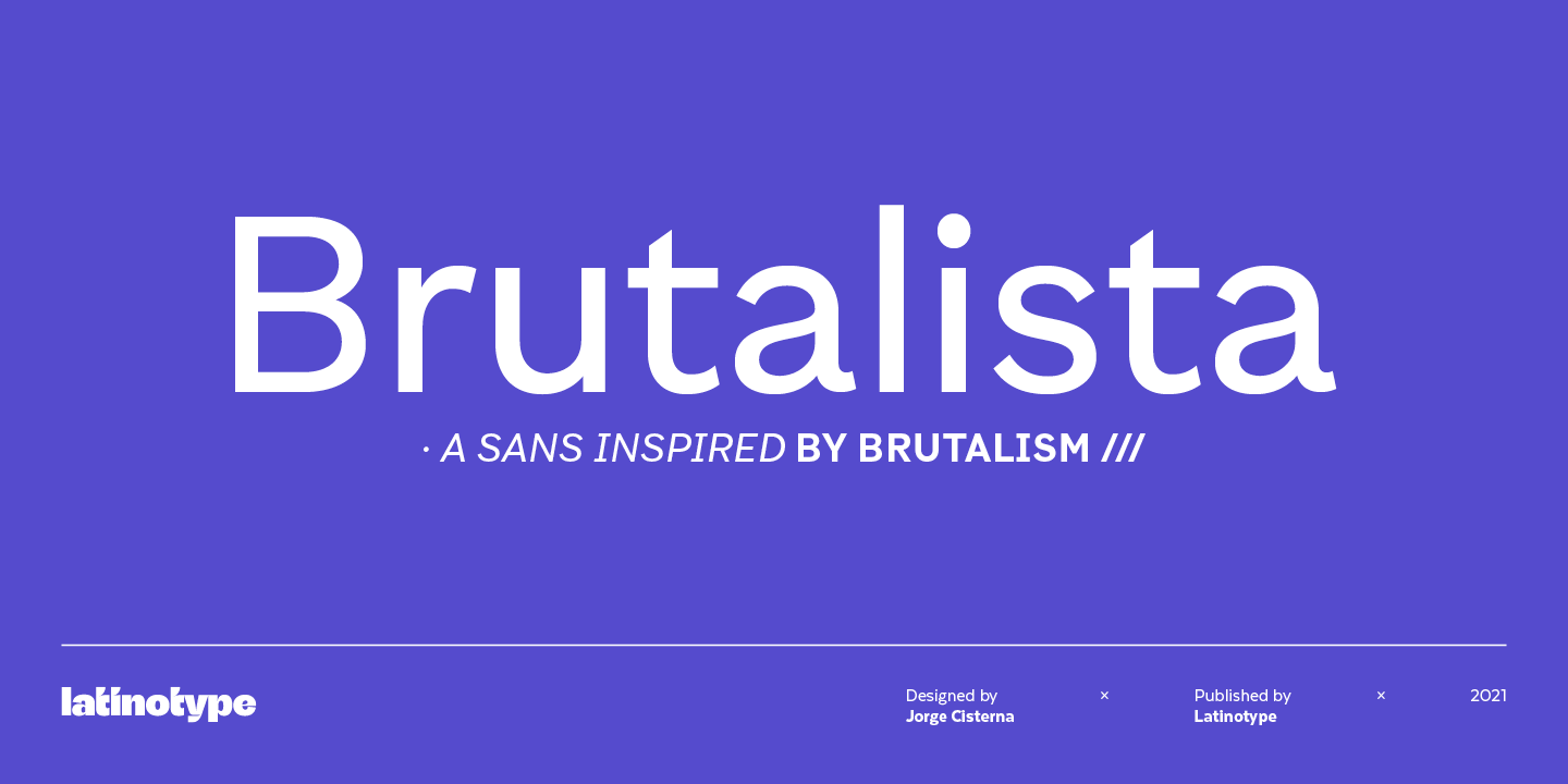 Brutalista Free Download Free Download